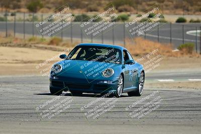 media/Sep-28-2025-Speed Ventures (Sun) [[cf5fbece84]]/Red group/Turn 9 and 3 enter/